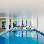 Διαμέρισμα Azizi 3 Luxury - Pool & Năvodari