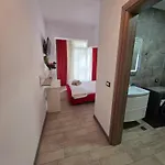Διαμέρισμα Azizi 3 Luxury - Pool &