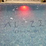 Azizi 3 Luxury - Pool & Năvodari