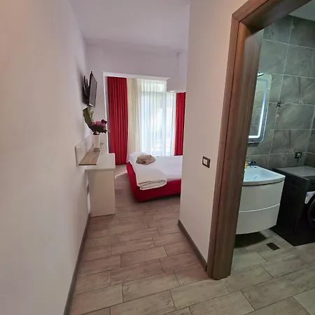 Apartamento Azizi 3 Luxury - Pool &